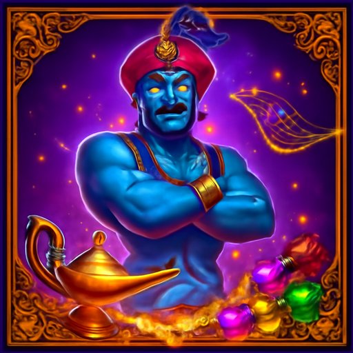 bb444 রুলেট টেবিলের ক্লোজ ভিউ