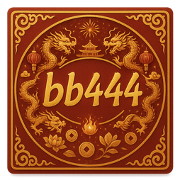 bb444 অ্যাপ সীমা সেটিংস স্ক্রিন